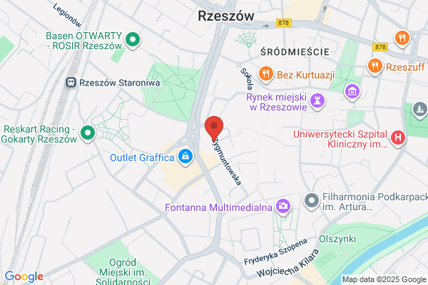 Centrum Telekomunikacyjnego Wsparcia Biznesu SC