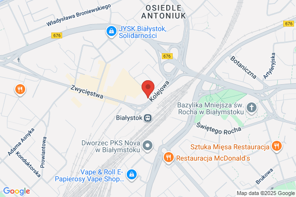 Dekortex. Firany, zaslony, posciel