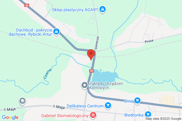 Halmat. Tkaniny, firany, posciel