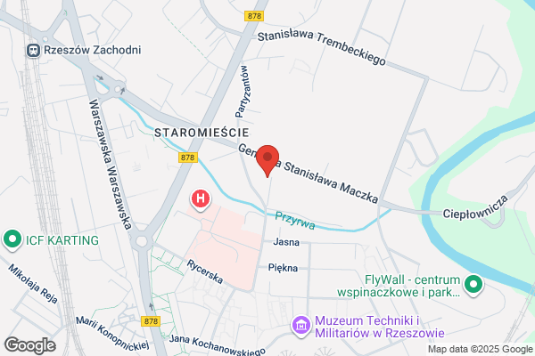 Tesma. Sp. z o.o. Sklep z tkaninami i art. tekstylnymi