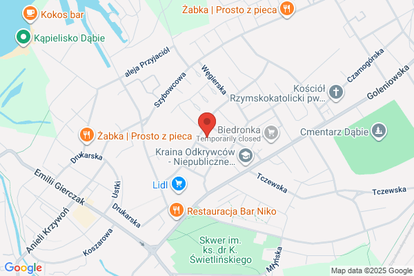 Yard. Tkaniny i dodatki krawieckie. Sikora B.