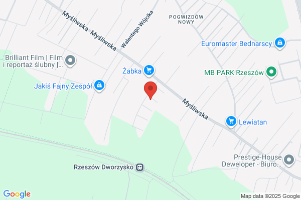 Czapla Walerian. Agencja tlumaczen. Jez. niemiecki przysiegly, angielski, francuski