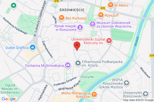 Unia. Biuro tlumaczen. Tlumaczenia pisemne i ustne