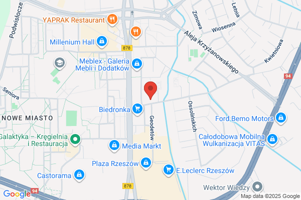 Jankowska Zanna. Tlumacz przysiegly jez. rosyjskiego i ukrainskiego