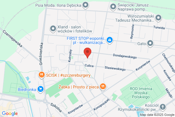 Pakosz Malgorzata. Tlumacz przysiegly jez. francuskiego. Tlumaczenia przysiegle, zwykle, symultaniczne
