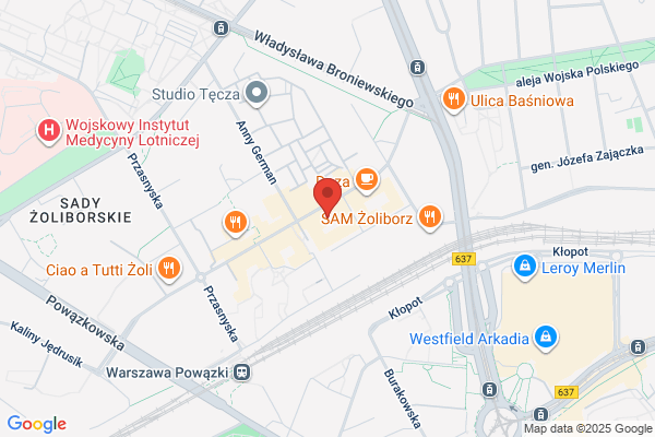Zagórska Mariola. Tlumacz przysiegly jez. francuskiego