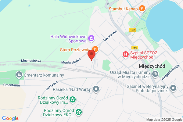 Kolodziej. Uslugi transportowe