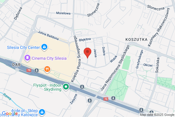 Zrzeszenie Transportu Prywatnego