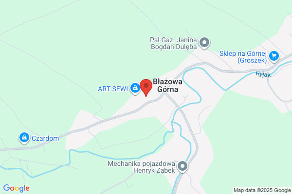 TKK Konstrukcje