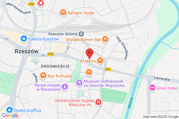 Tanie Ubezpieczenia Paweł Szpunar