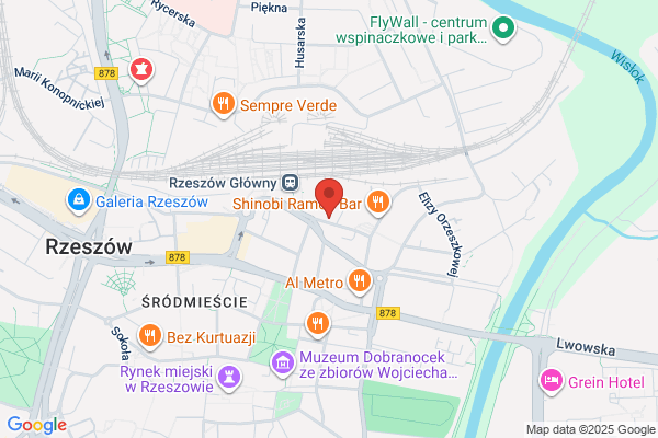 Axa. Towarzystwo Ubezpieczen