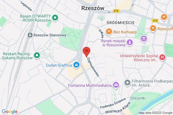 Burman Ubezpieczenia. Sp. z o.o. Ubezpieczenia komunikacyjne