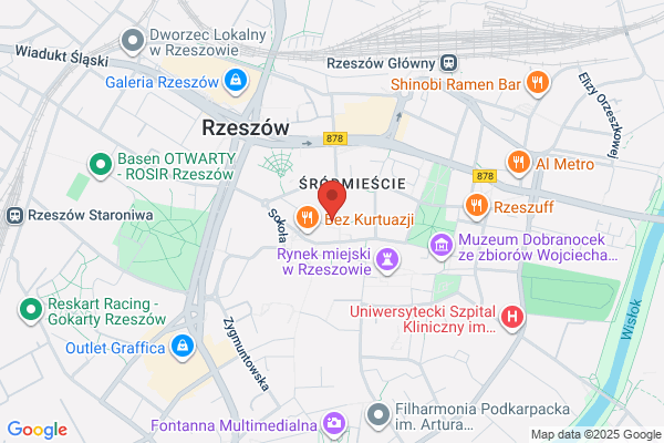Compensa Zycie SA. Towarzystwo Ubezpieczen na Zycie