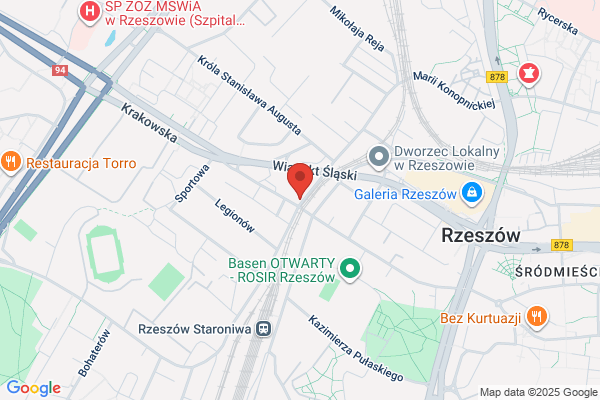 Czubmar. Ubezpieczenia