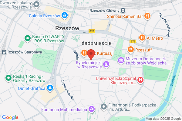 Nordea Polska. Towarzystwo Ubezpieczen na Zycie SA. Oddzial