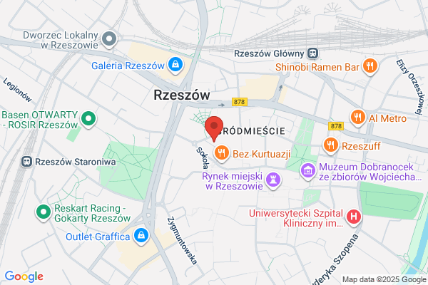 System. Agencja ubezpieczeniowa