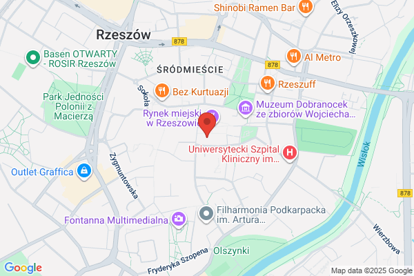 Warta SA. Towarzystwo Ubezpieczen na Zycie. Oddzial