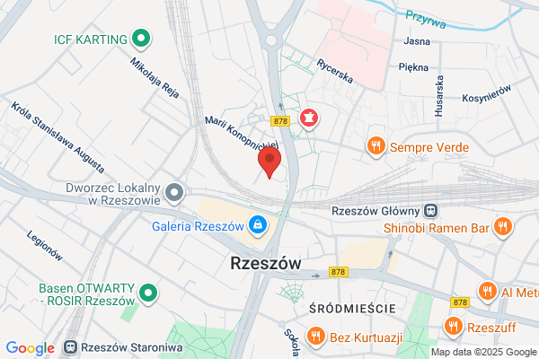 Wojskowa Komenda Uzupelnien. Punkt informacyjny