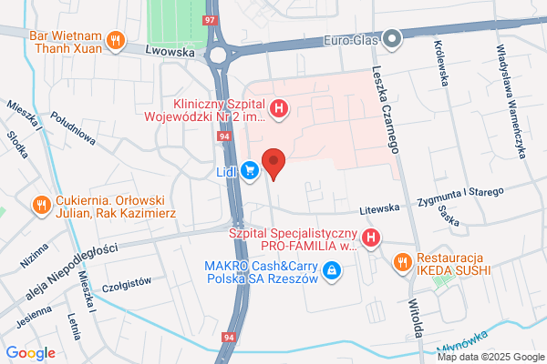 Dobry Dom. Wydawnictwo. Borcz-Jajuga A.