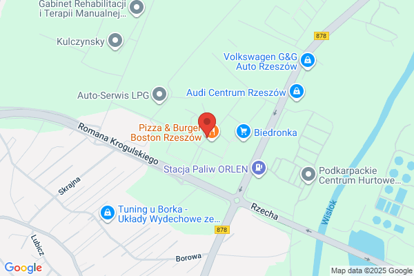 Tomiczek Bogdan. Wydawnictwo periodyczne