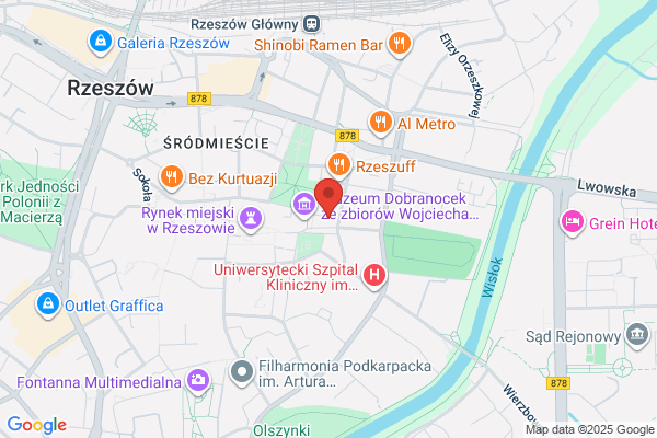 Wolters Kluwer Polska. Sp. z o.o.