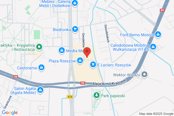 Korab. Hurtownia odziezowa i zabawki