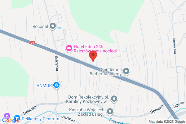Kur. Kogutek S.