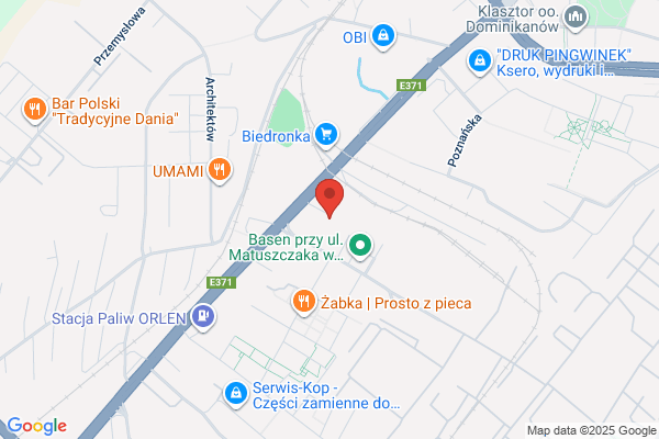 Stomatologia Mikolajczyk. NZOZ