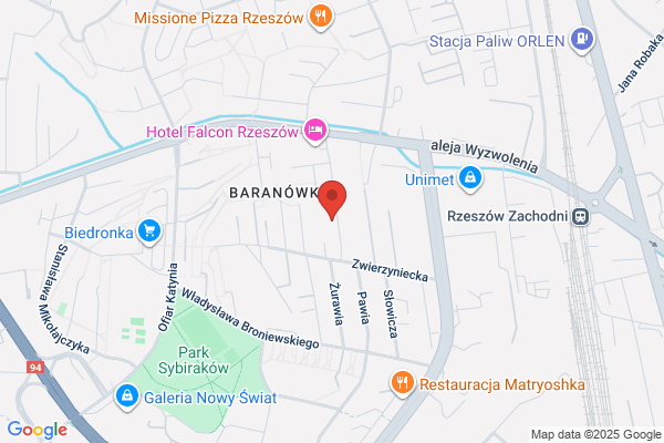 Zgromadzenie zakonne Sióstr Rodziny Maryi