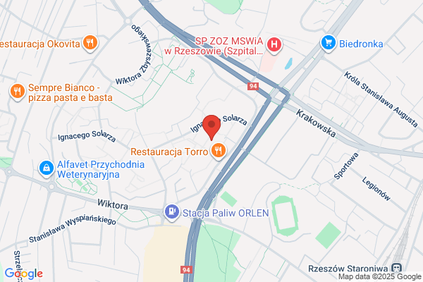 Zlobek nr 3