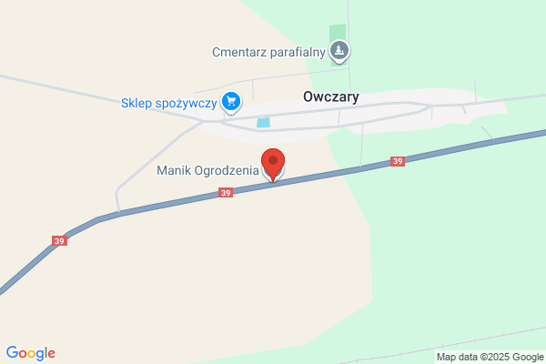 Nafikol. J. Babinski. Bramy, ogrodzenia, kowalstwo