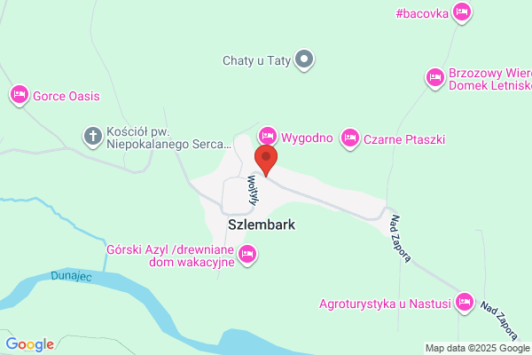 Kuras Andrzej. Wyrób, sprzedaz pantofli i drewniaków