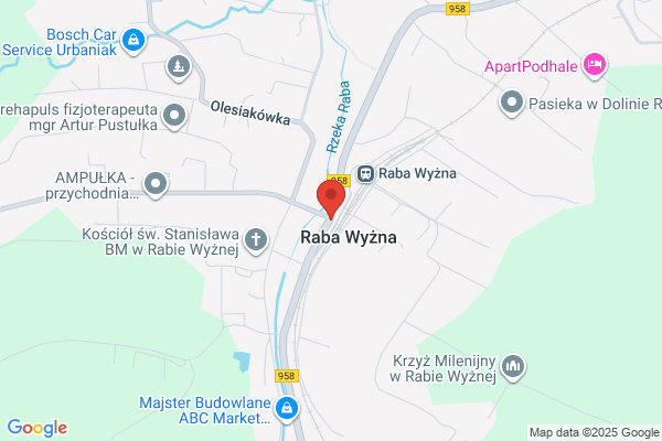 BM. Wykanczanie wnetrz, uslugi budowlane, remonty