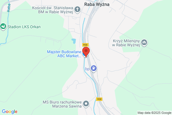 Bochnak Jan. Sklep przemyslowo - chemiczny