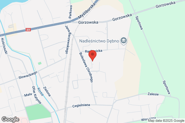 Janex. Firma remontowo - wykonczeniowa. Bochenczak J.