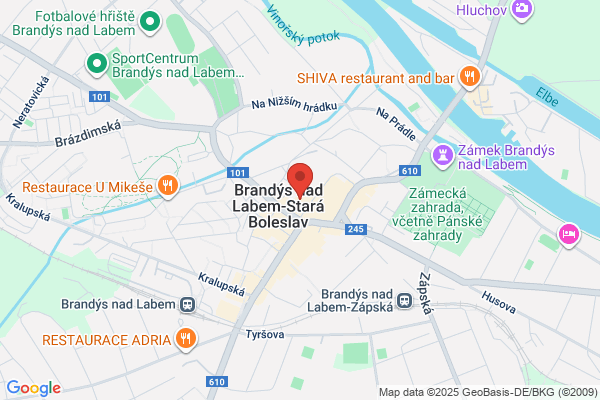 Krys. Kawiarnia, bilard. Wójtowicz K.