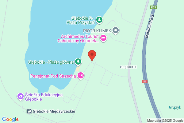 Miedzyszkolny Osrodek Sportowy
