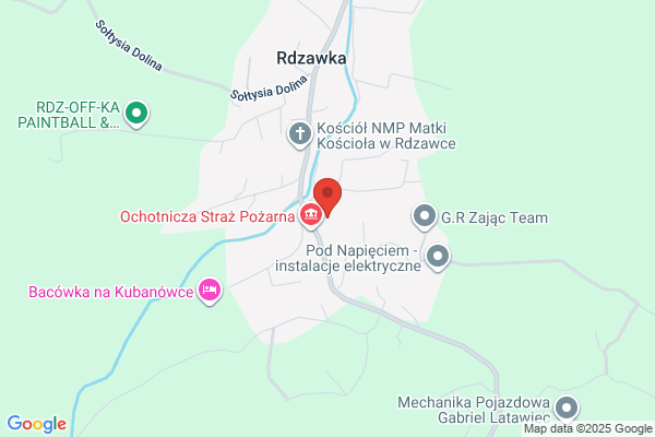 Piomat. Wyrób, sprzedaz pantofli i trepów. Stolarczyk W.