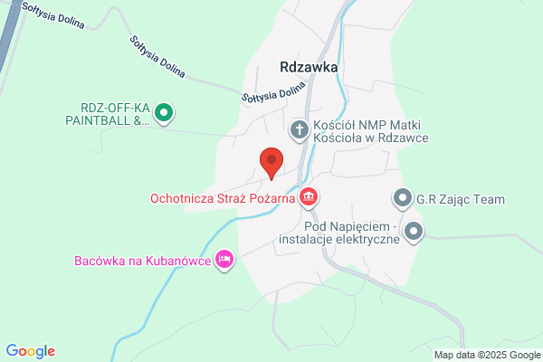 Stoldrew. Zaklad stolarski. Drzwi, eurookna. Rapacz B.