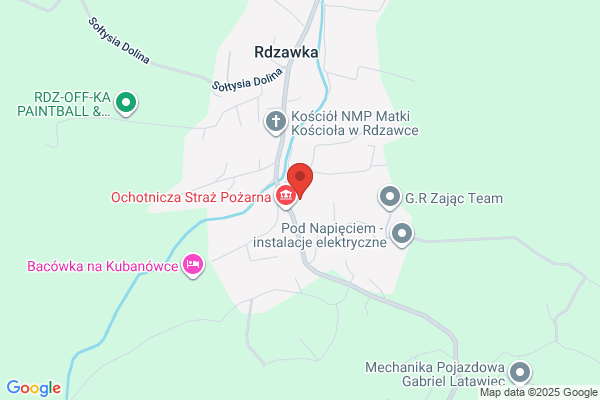 Swider Andrzej. Wyrób, sprzedaz pantofli i trepów