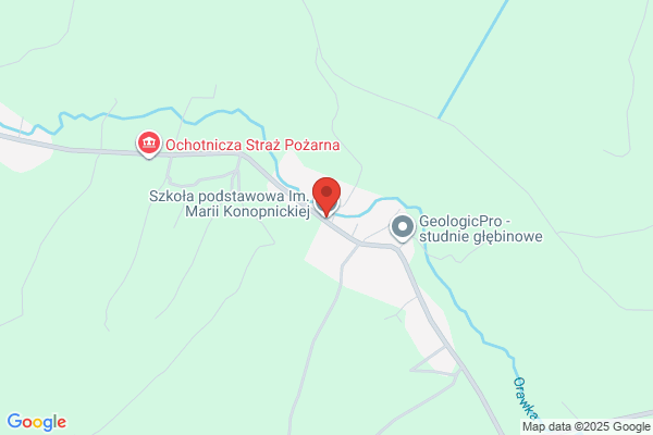Szkola Podstawowa