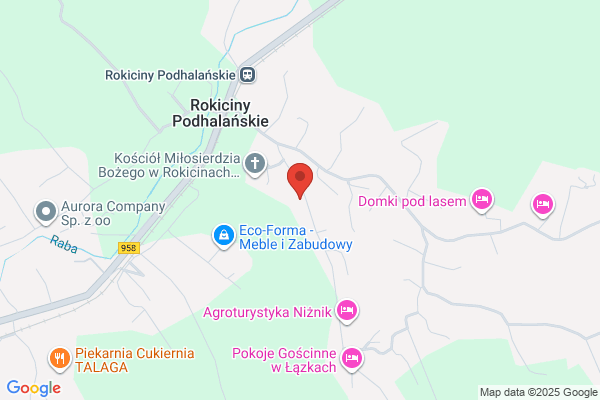 Szkola Podstawowa