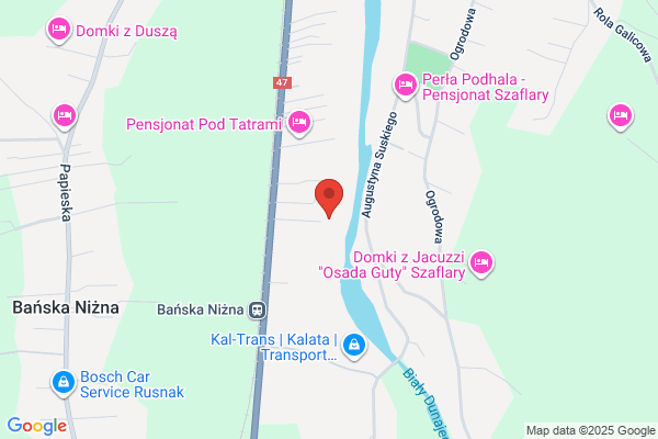 Wojdyla Marian. Ogrodnictwo, krzewy ozdobne