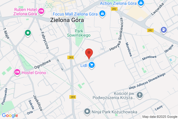 Ubezpieczenia komunikacyjne i majatkowe. Pawel Raclawski