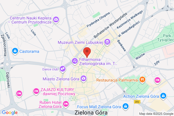 Apartament-Nieruchomosci