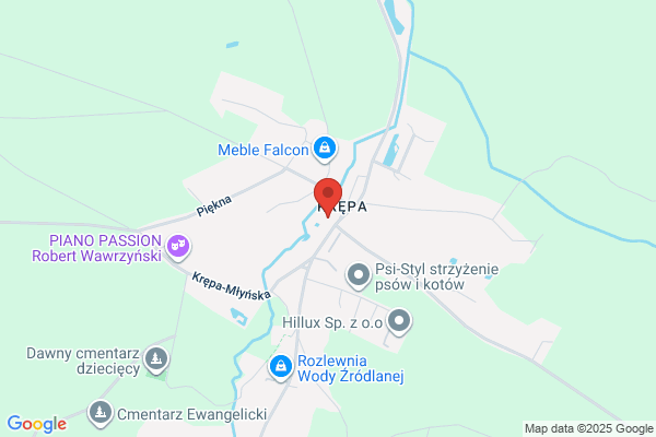 Autosystemy-Kliczkowski. Autoryzowany warsztat montazu instalacji gazowych