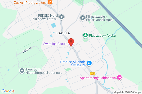 Biblioteka Publiczna Gminna