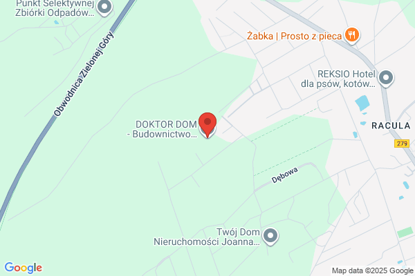 Budmil. Projektowanie i budowa dróg. Kifert R.