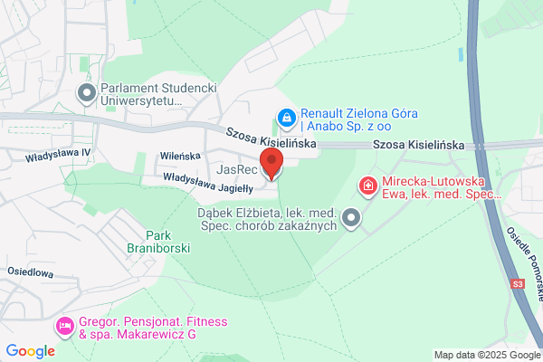 DPV Service. Sp. z o.o. Unieszkodliwianie odpadów plynnych
