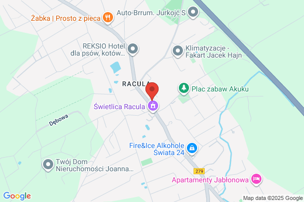 Duet. PPHU. Sklep spozywczo - przemyslowy. Radczyc J.